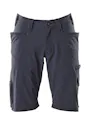 Mascot Accelerate Shorts 18149 Vorschaubild