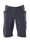 dark navy