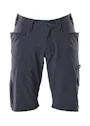Mascot Accelerate Shorts 18149 Vorschaubild