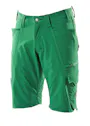 Mascot Accelerate Shorts 18149 Vorschaubild