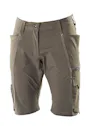 Mascot Accelerate Shorts 18149 Vorschaubild