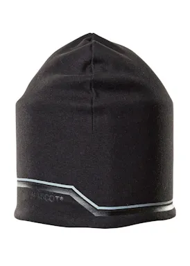 Mascot komplette Strickmütze 18150