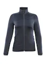 Mascot Accelerate Damen-Fleece-Pullover mit Reißverschluss 18153 Vorschaubild