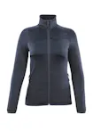 dark navy