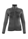 Mascot Accelerate Damen-Fleece-Pullover mit Reißverschluss 18153 Vorschaubild