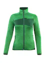 Mascot Accelerate Damen-Fleece-Pullover mit Reißverschluss 18153 Vorschaubild