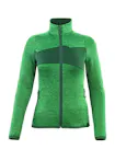 grass green/green