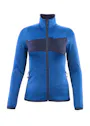 Mascot Accelerate Damen-Fleece-Pullover mit Reißverschluss 18153 Vorschaubild