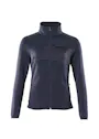 Mascot Accelerate Women's Knitted Jumper with Zipper 18155 Vorschaubild