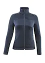 Mascot Accelerate Women's Knitted Jumper with Zipper 18155 Vorschaubild