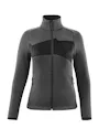 Mascot Accelerate Women's Knitted Jumper with Zipper 18155 Vorschaubild