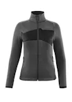 dark anthracite/black