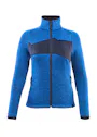 Mascot Accelerate Women's Knitted Jumper with Zipper 18155 Vorschaubild