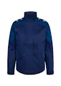 Engel Ladies' Galaxy Stretch Work Jacket Vorschaubild