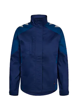 Engel Galaxy Stretch Work Jacket Ladies