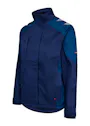 Engel Ladies' Galaxy Stretch Work Jacket Vorschaubild
