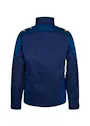 Engel Ladies' Galaxy Stretch Work Jacket Vorschaubild
