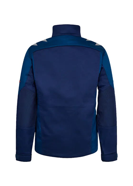 Engel Ladies' Galaxy Stretch Work Jacket