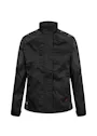Engel Ladies' Galaxy Stretch Work Jacket Vorschaubild