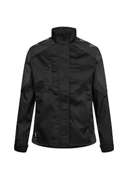 Engel Galaxy Stretch Work Jacket Ladies