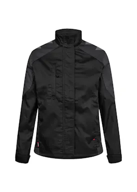 Engel Ladies' Galaxy Stretch Work Jacket