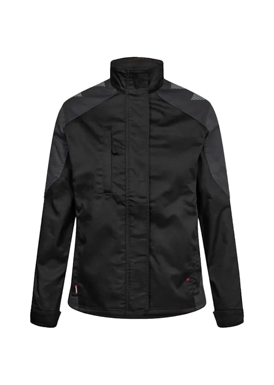 Engel Ladies' Galaxy Stretch Work Jacket