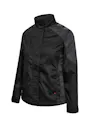 Engel Ladies' Galaxy Stretch Work Jacket Vorschaubild