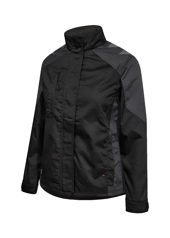 Engel Ladies' Galaxy Stretch Work Jacket
