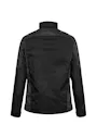 Engel Ladies' Galaxy Stretch Work Jacket Vorschaubild