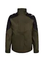 Engel Ladies' Galaxy Stretch Work Jacket Vorschaubild