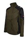 Engel Ladies' Galaxy Stretch Work Jacket Vorschaubild