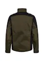 Engel Ladies' Galaxy Stretch Work Jacket Vorschaubild