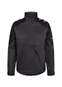 Engel Ladies' Galaxy Stretch Work Jacket Vorschaubild
