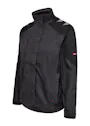Engel Ladies' Galaxy Stretch Work Jacket Vorschaubild