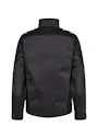 Engel Ladies' Galaxy Stretch Work Jacket Vorschaubild