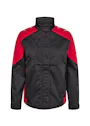 Engel Ladies' Galaxy Stretch Work Jacket Vorschaubild
