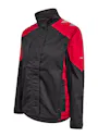 Engel Ladies' Galaxy Stretch Work Jacket Vorschaubild