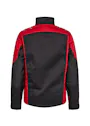 Engel Ladies' Galaxy Stretch Work Jacket Vorschaubild