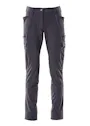 Mascot Accelerate Women's Trousers 18178 Vorschaubild