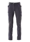 dark navy