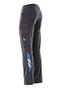 Mascot Accelerate Women's Trousers 18178 Vorschaubild