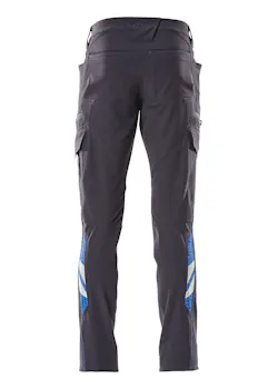 Mascot Accelerate Dames Trousers 18178 miniatuur