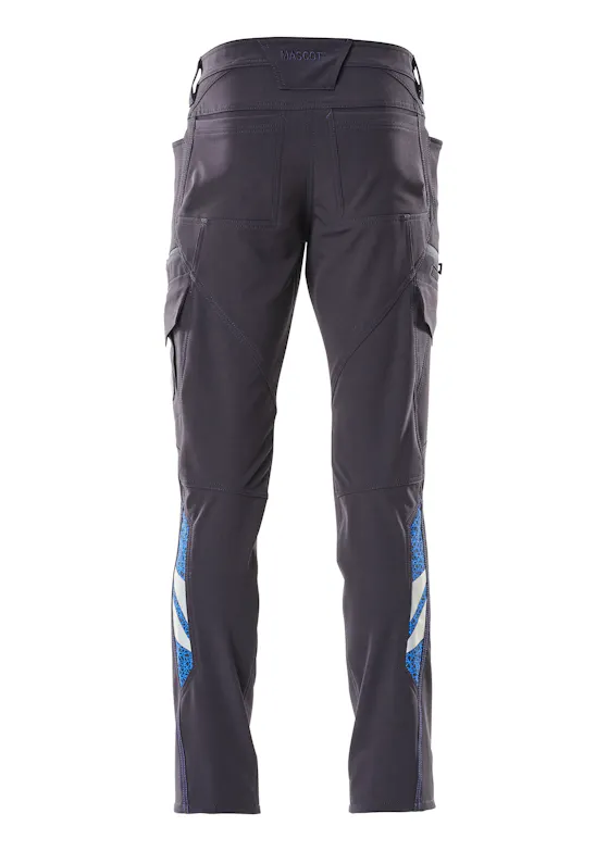Mascot Accelerate Women's Trousers 18178