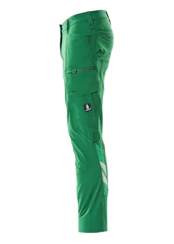 Mascot Accelerate Dames Trousers 18178 miniatuur