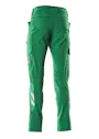 Mascot Accelerate Women's Trousers 18178 Vorschaubild