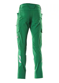 Mascot Accelerate Dames Trousers 18178 miniatuur