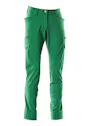 Mascot Accelerate Women's Trousers 18178 Vorschaubild