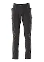 Mascot Accelerate Women's Trousers 18178 Vorschaubild