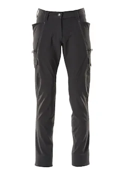 Mascot Accelerate Dames Trousers 18178