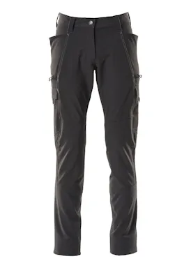 Mascot Accelerate Women's Trousers 18178